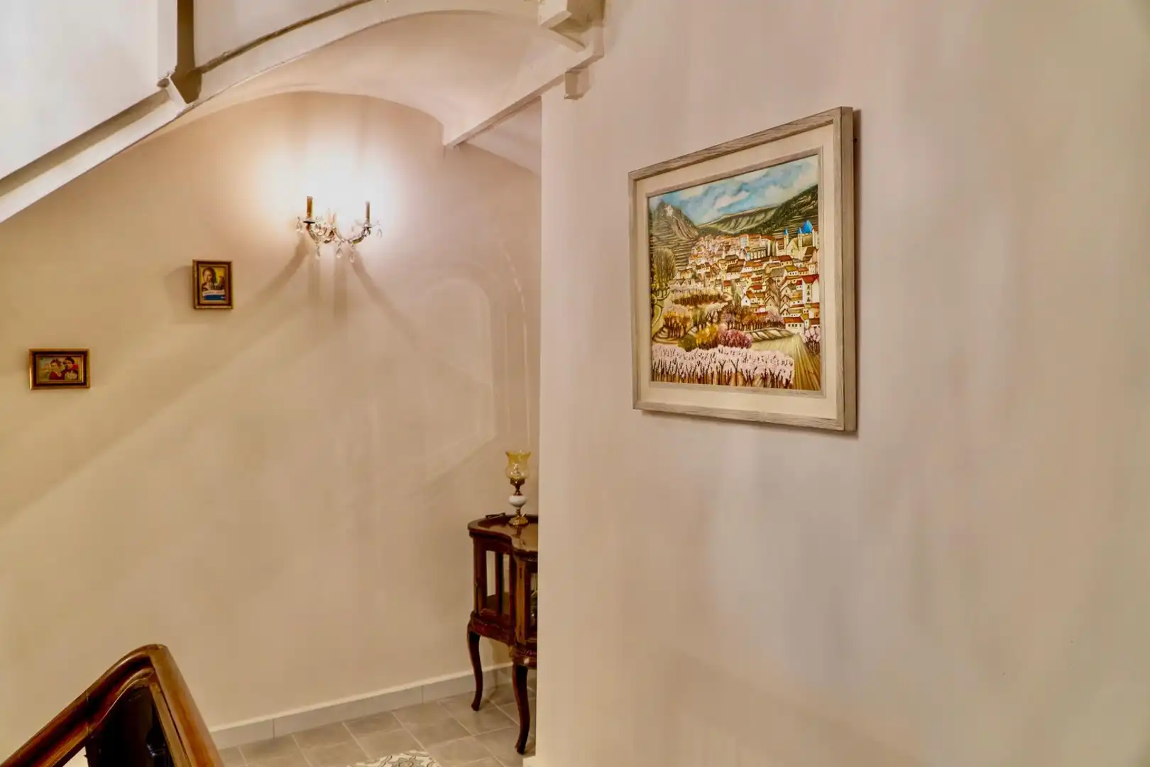 Maison avec terrasse à vendre à Calle del General Herrero, imagen 35