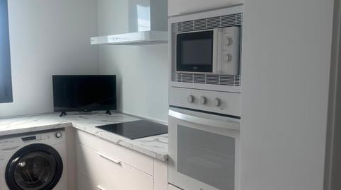 Foto 5 de Casa adosada de alquiler en Calle Amapola, Camas, Sevilla