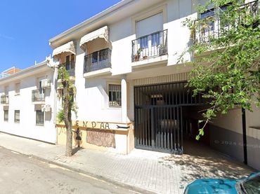 Local comercial en venda a Rd Santa Susana
