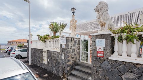 Photo 3 of Buildings for sale in Calle las Rosas, El Médano, Granadilla de Abona