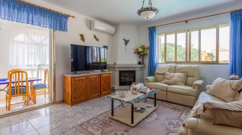 Photo 4 of Houses for rent in Veneziola, La Manga del Mar Menor