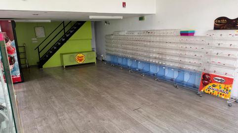 Photo 3 of Premises for sale in Txagorritxu, Vitoria - Gasteiz