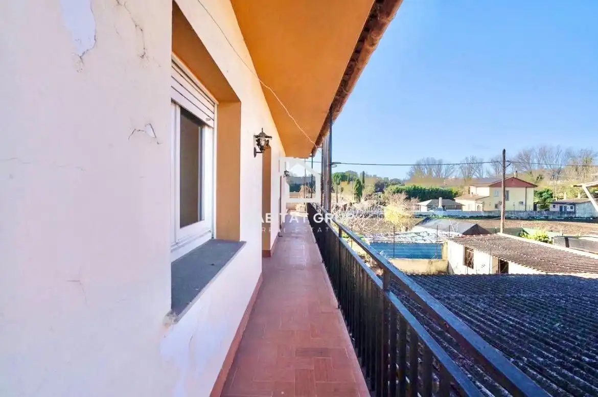 Maison mitoyenne avec jardin à vendre à Montjuïc, imagen 18