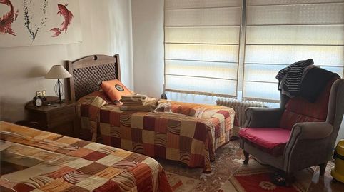 Foto 3 de Casa adosada en venta en Carrer L'ecce Homo, 7, 12530 Borriana, Castelló, S, 7, Llombai, Burriana / Borriana