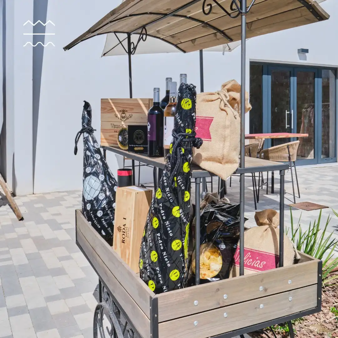 Wohnung mit Aufzug zum Verkauf in Altos de Estepona, imagen 21