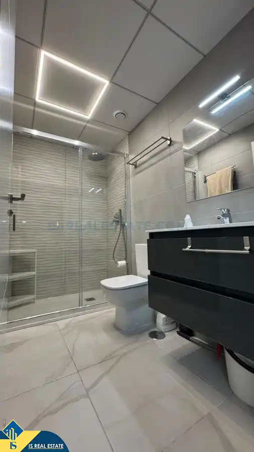 Apartment mit Pool zum Verkauf in Calle la Loma 63, imagen 32