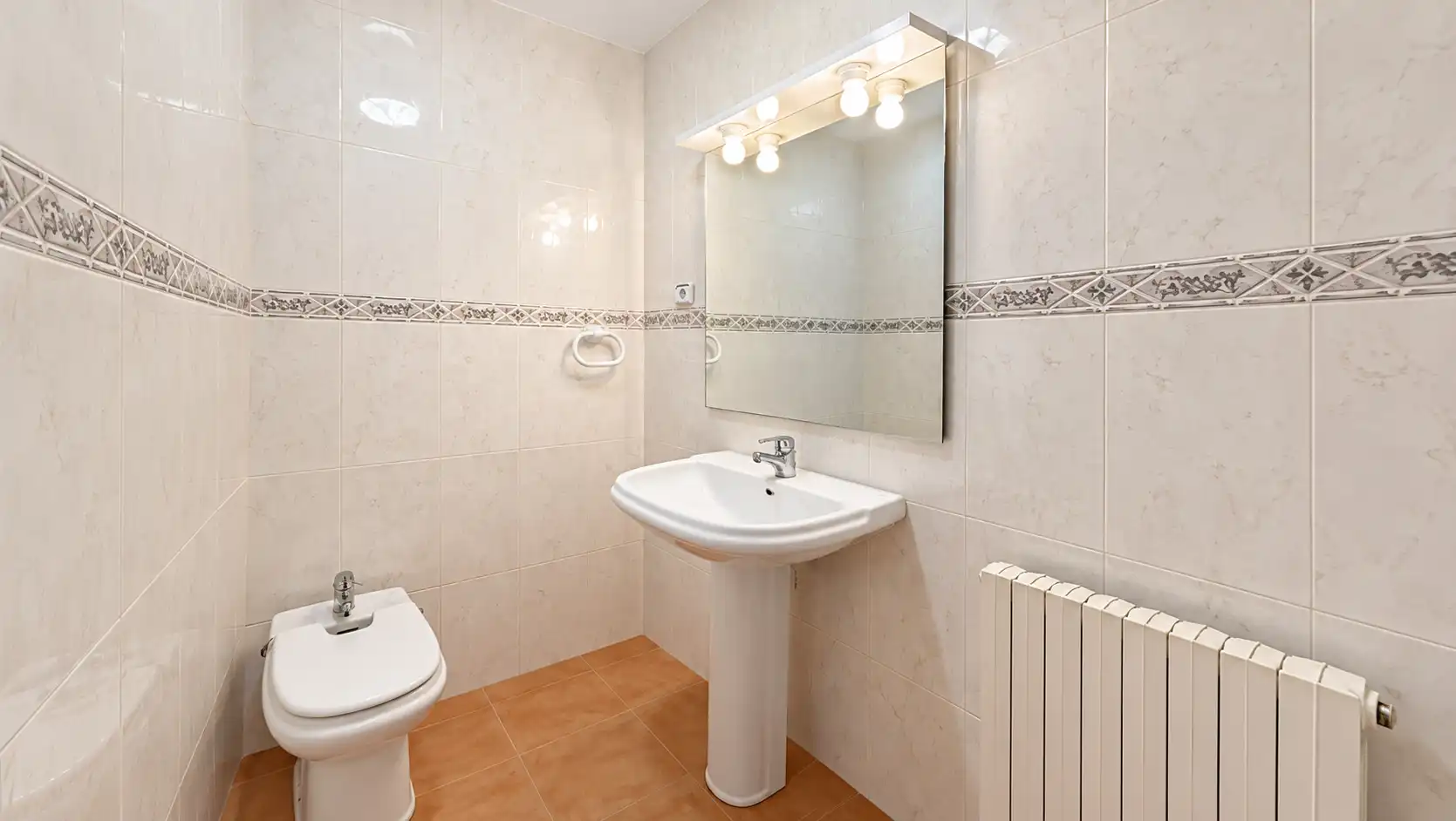 Maison avec jardin à vendre à Calle De Dalt, imagen 15