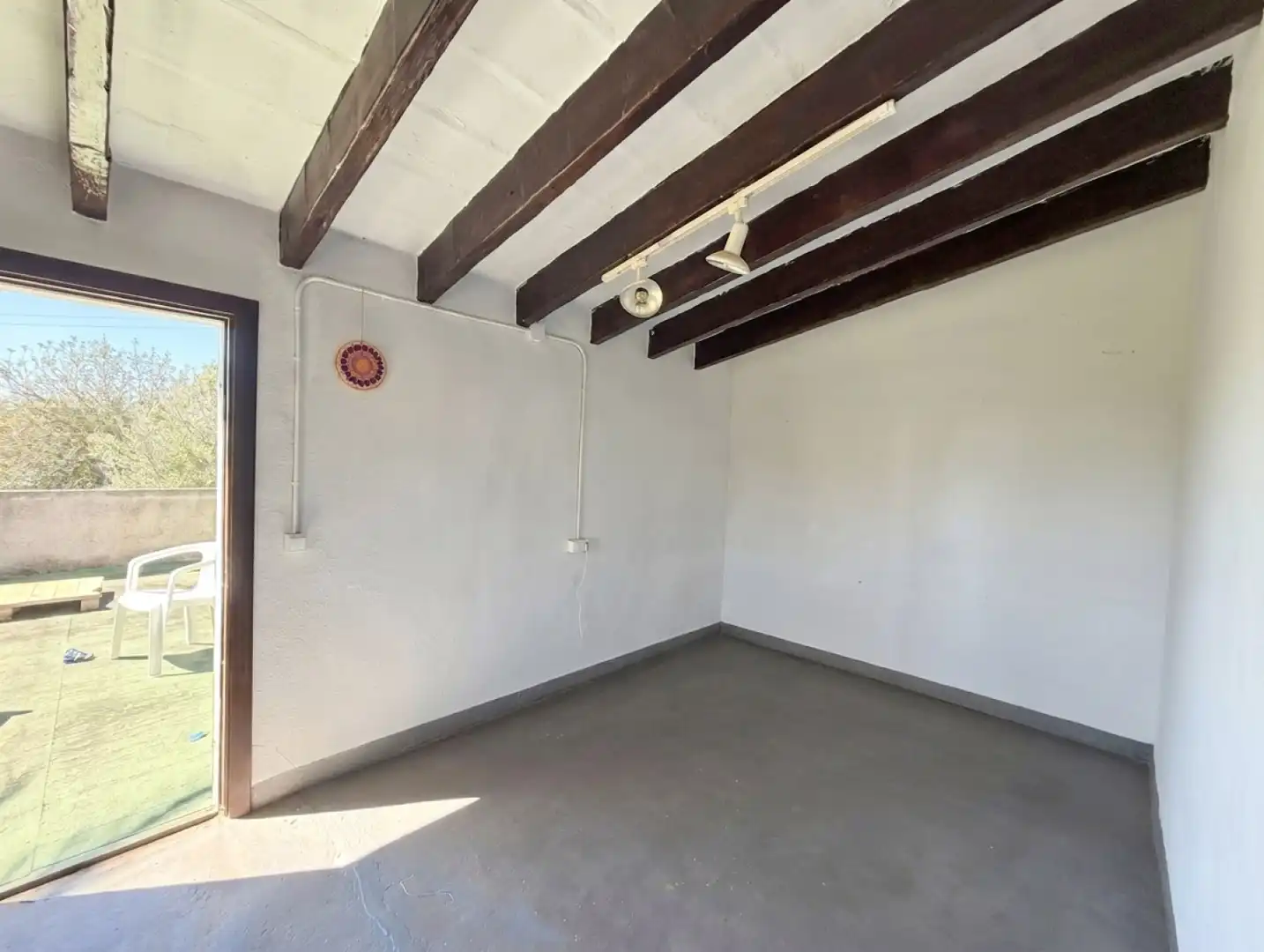 Casa amb piscina en venda a Pollença - poligon 3, imagen 18