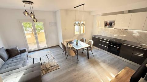 Foto 2 de Casa adosada en venta en Playa Flamenca, Alicante