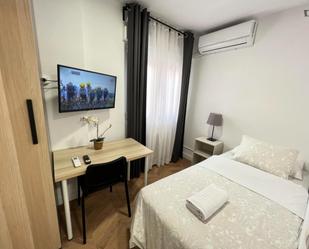 Study to rent in  Madrid Capital