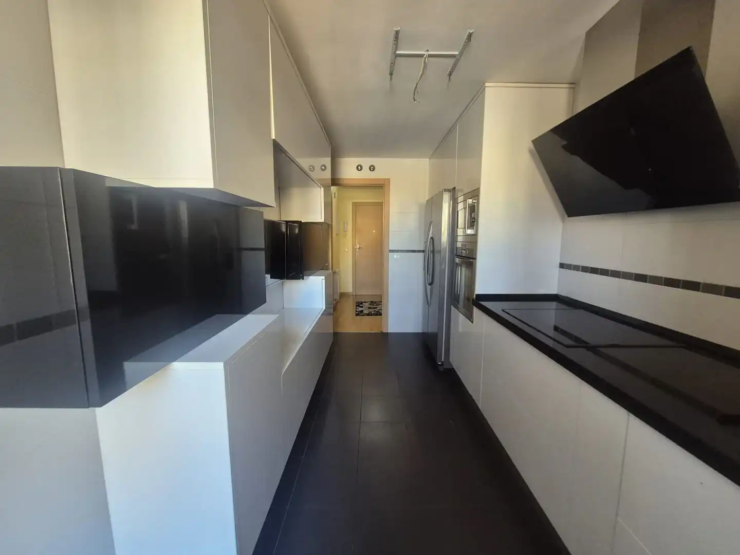 Appartement avec ascenseur à louer à CIUDAD DE TOLEDO 9, imagen 11