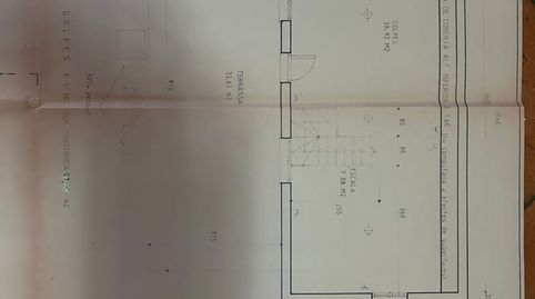 Foto 2 de Casa o chalet en venta en Olivella, Barcelona