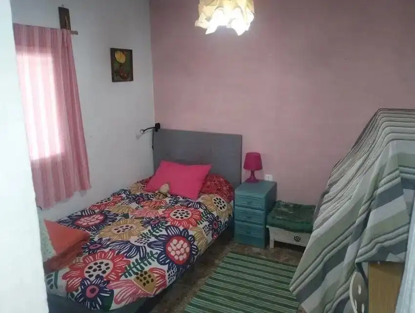 Maison rustique à vendre à Calle Calle Neptuno, imagen 33
