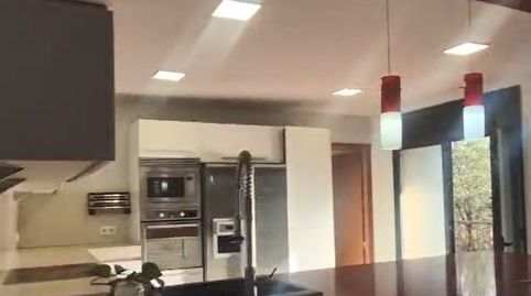 Foto 3 de Casa o chalet en venta en Campins, Barcelona