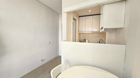 Foto 3 de Pis de lloguer a Recoletos, Madrid