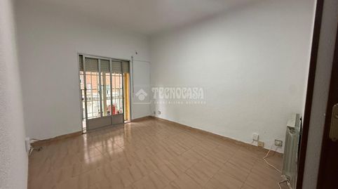 Foto 4 de Pis en venda a Villaverde Alto, Madrid Capital