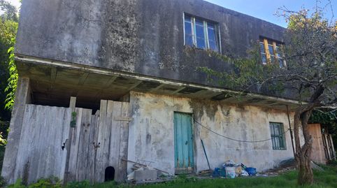 Foto 2 de Casa o chalet en venta en Redondela, Pontevedra