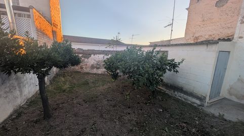 EXCELENTE CASA EN LA AVENIDA BELEN EN EL BARRIO DE KOREA EN ALCAUDETE!, imatge 4