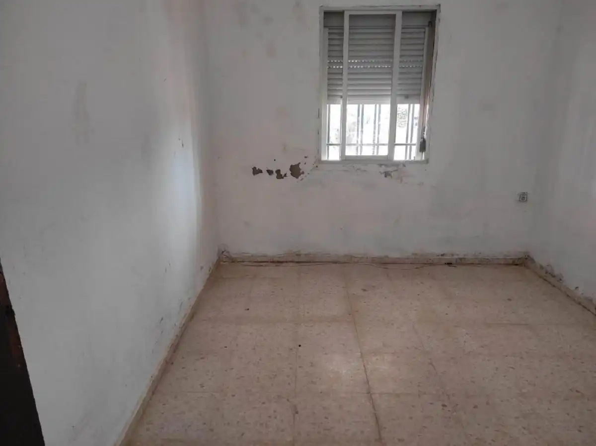 Chalet con piscina en venta en Calle Sierra de Aracena 38, imagen 8