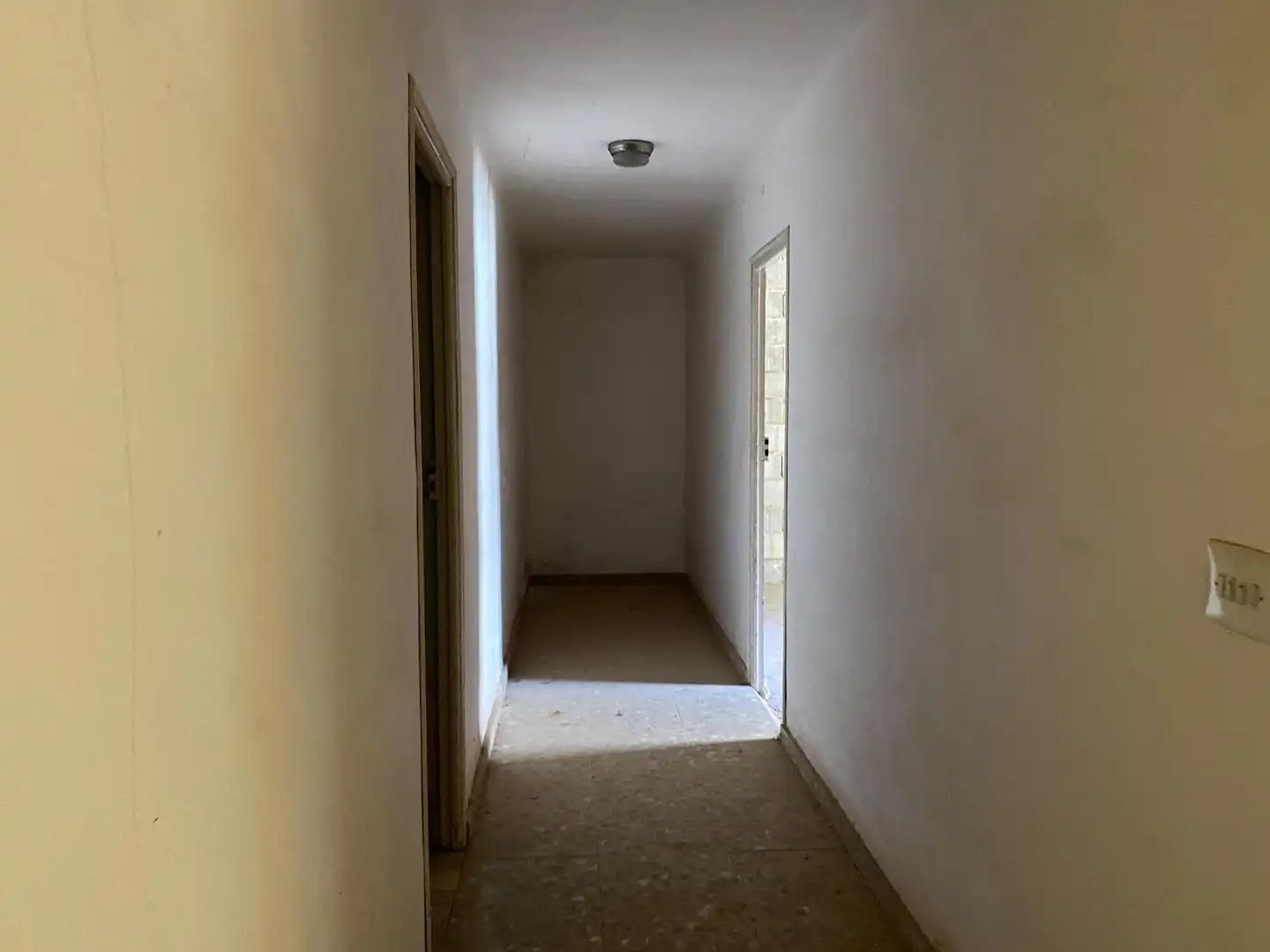 Maison à vendre à Villarrobledo, imagen 6