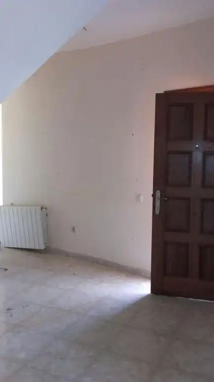 Chalet con piscina en venta en Polígono Industrial Santa Engracia 10, imagen 5