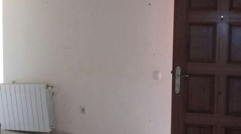 Foto 5 de Casa o chalet en venta en Polígono Industrial Santa Engracia, 10, Avenida Elvas, Badajoz Capital
