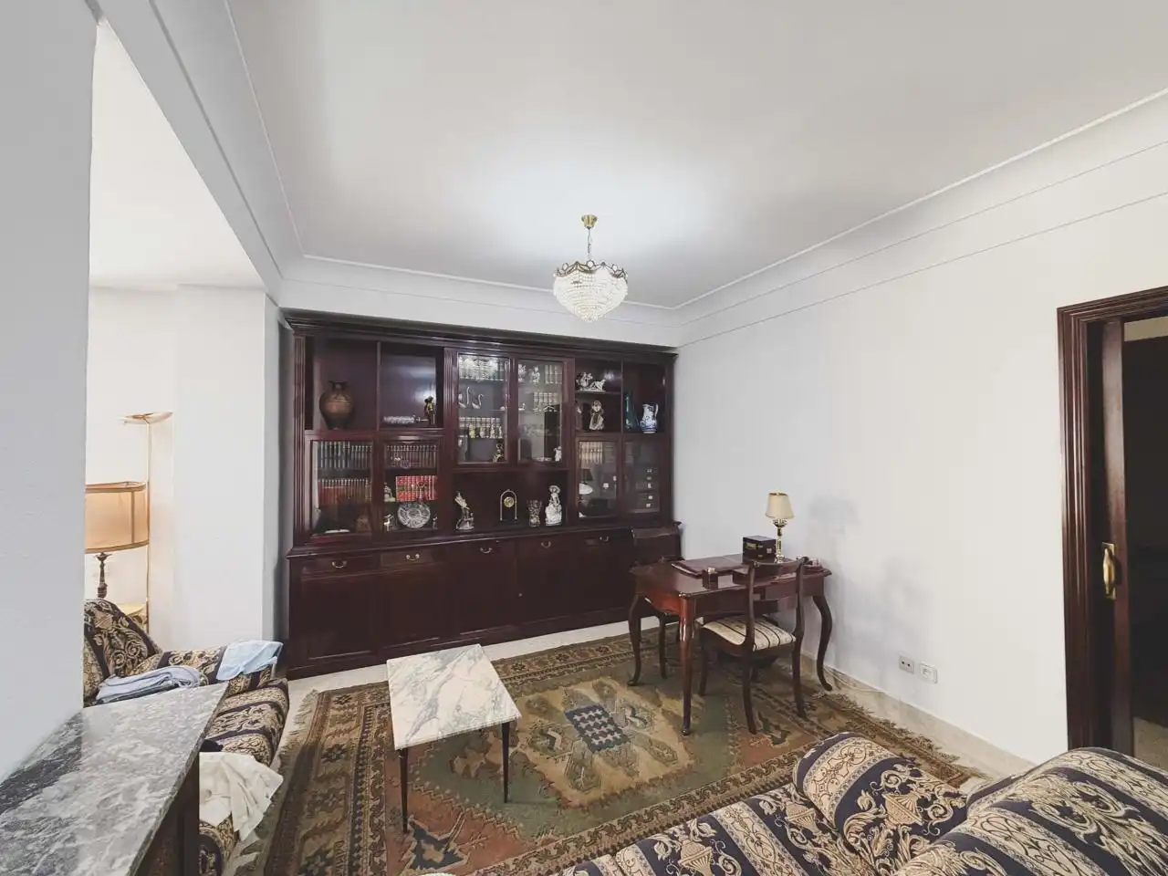 Flat with lift for sale in Asdrúbal - Bahía Blanca, imagen 7