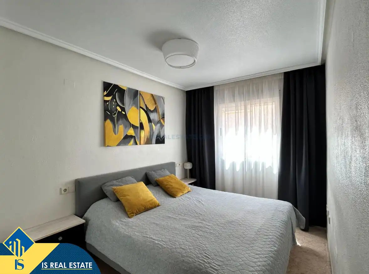 Apartment mit Pool zum Verkauf in Centro, imagen 23