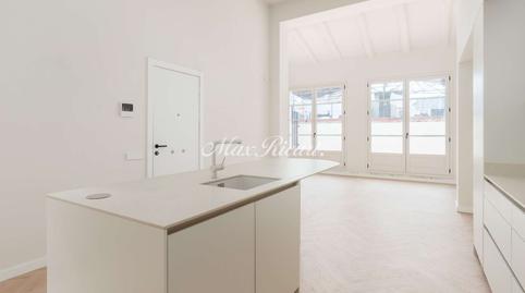 Photo 2 of Attic for sale in N/a, El Raval, Barcelona