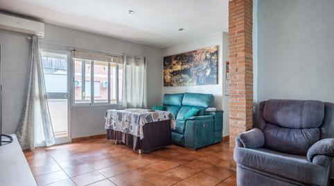 Photo 5 of Flat for sale in La Paz, Alcalá de Guadaira