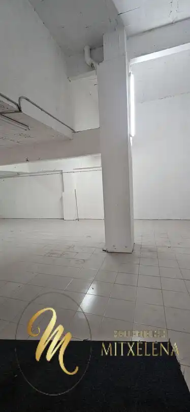 Business premises for sale in Algorta, imagen 9