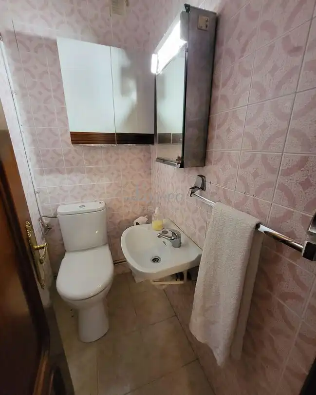 Appartement avec terrasse à vendre à Amorebieta-Etxano, imagen 12