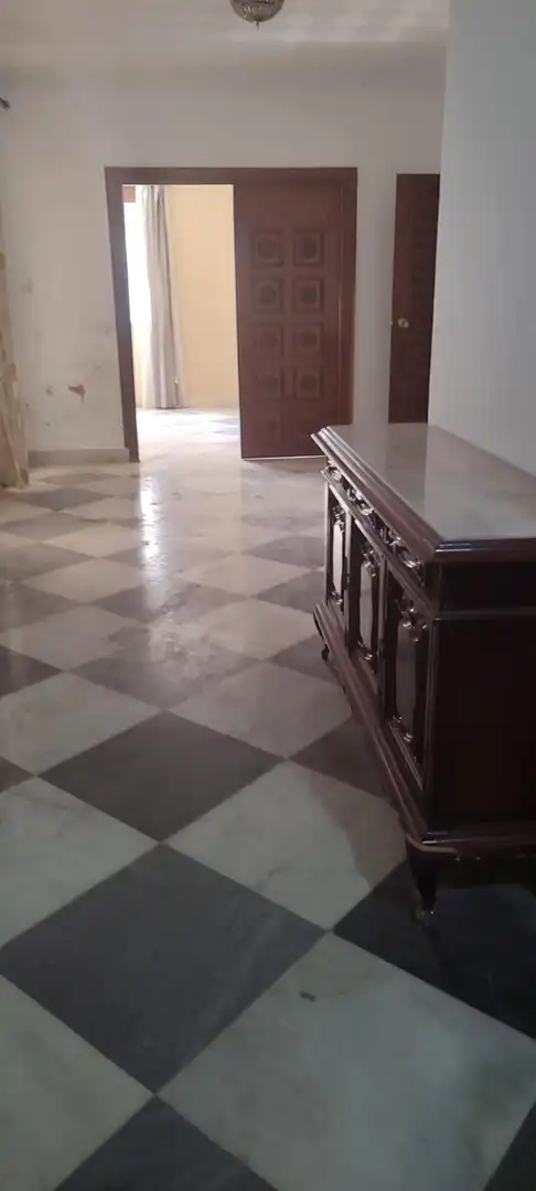 Casa en venta en Olula del Río, imagen 5