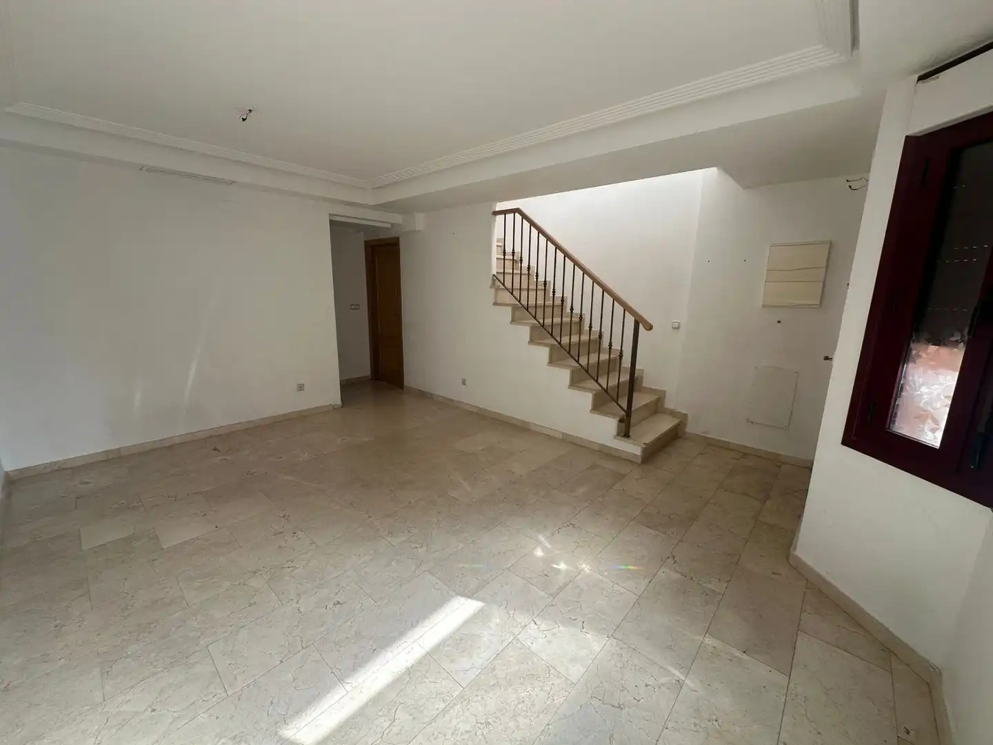 Houses for rent in Benferri  with Terrace, Oven and Balcony