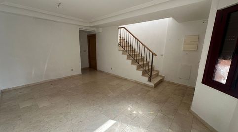 Photo 2 of Houses for rent in Calle Número 10, 2v, Benferri, Alicante