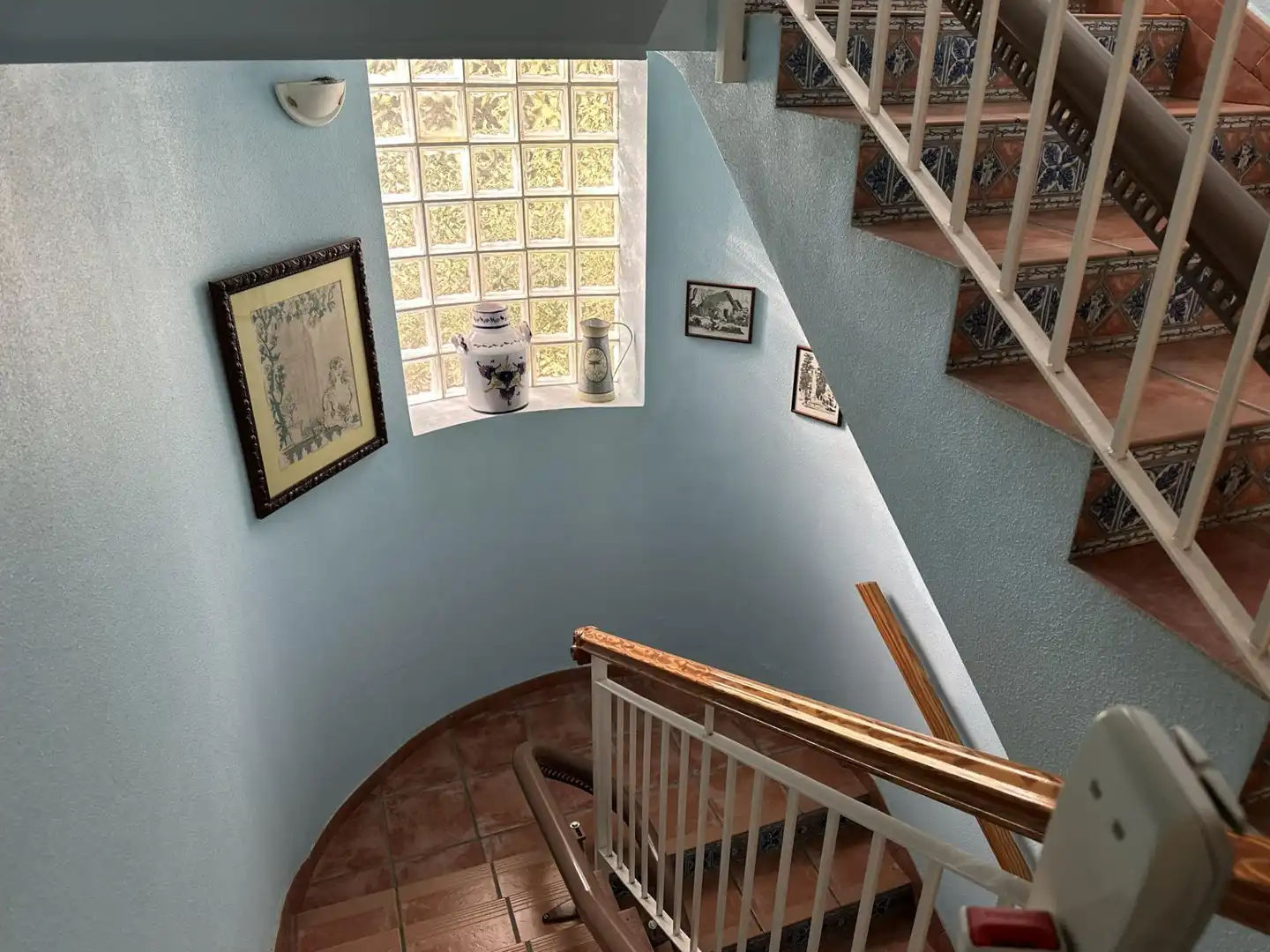 Villa mit Pool zum Verkauf in Pedanías Oeste, imagen 65
