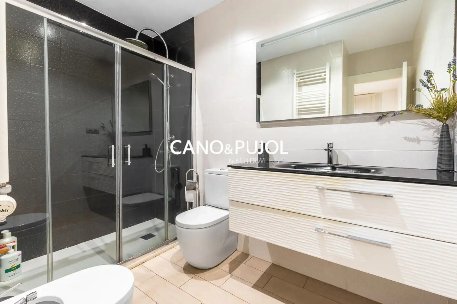 Casa amb jardí en venda a Santa Perpètua de Mogoda, imagen 23