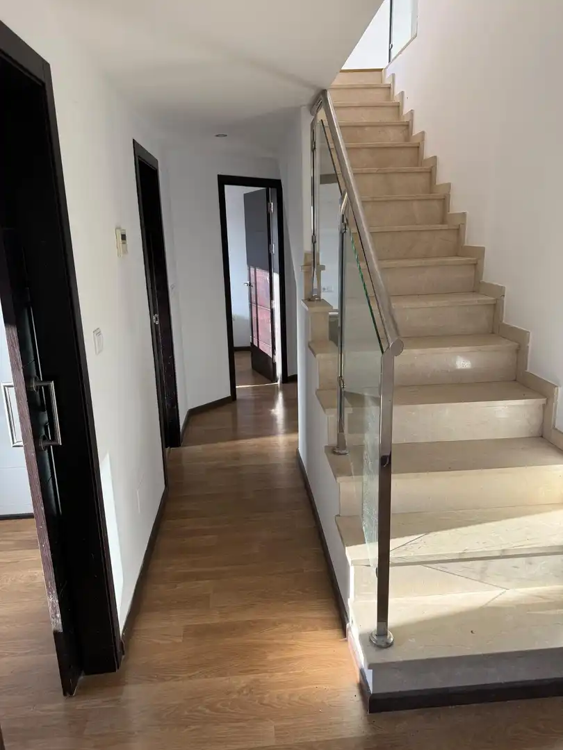 Attic for sale in Murcia, Murcia