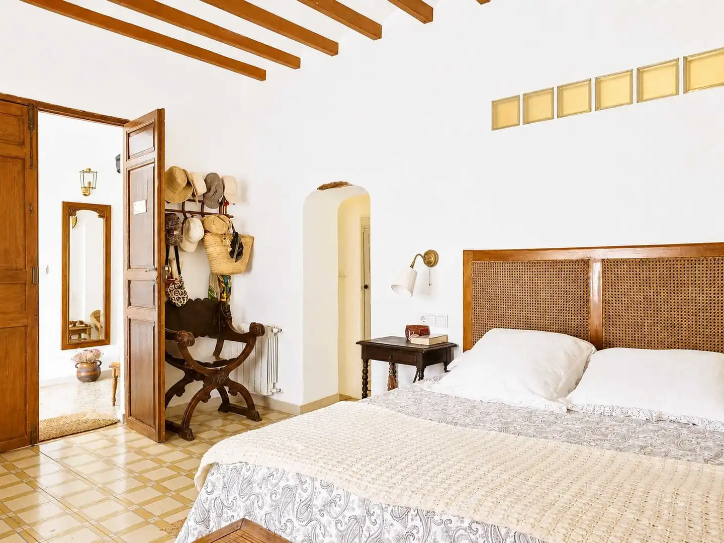 Casa rústica en venda a Jumilla, imagen 34