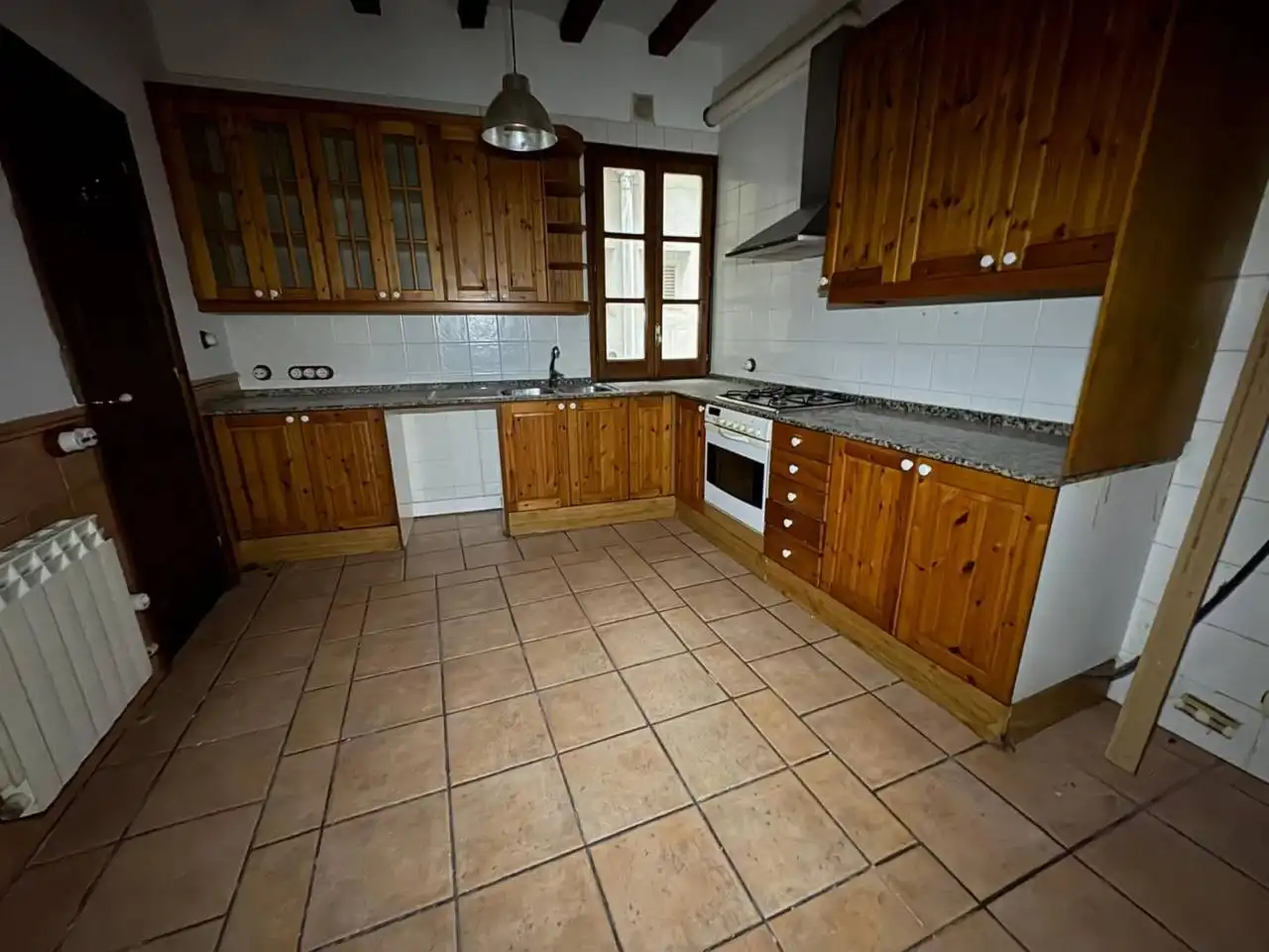 Appartement à vendre à Ciutat Vella, imagen 29