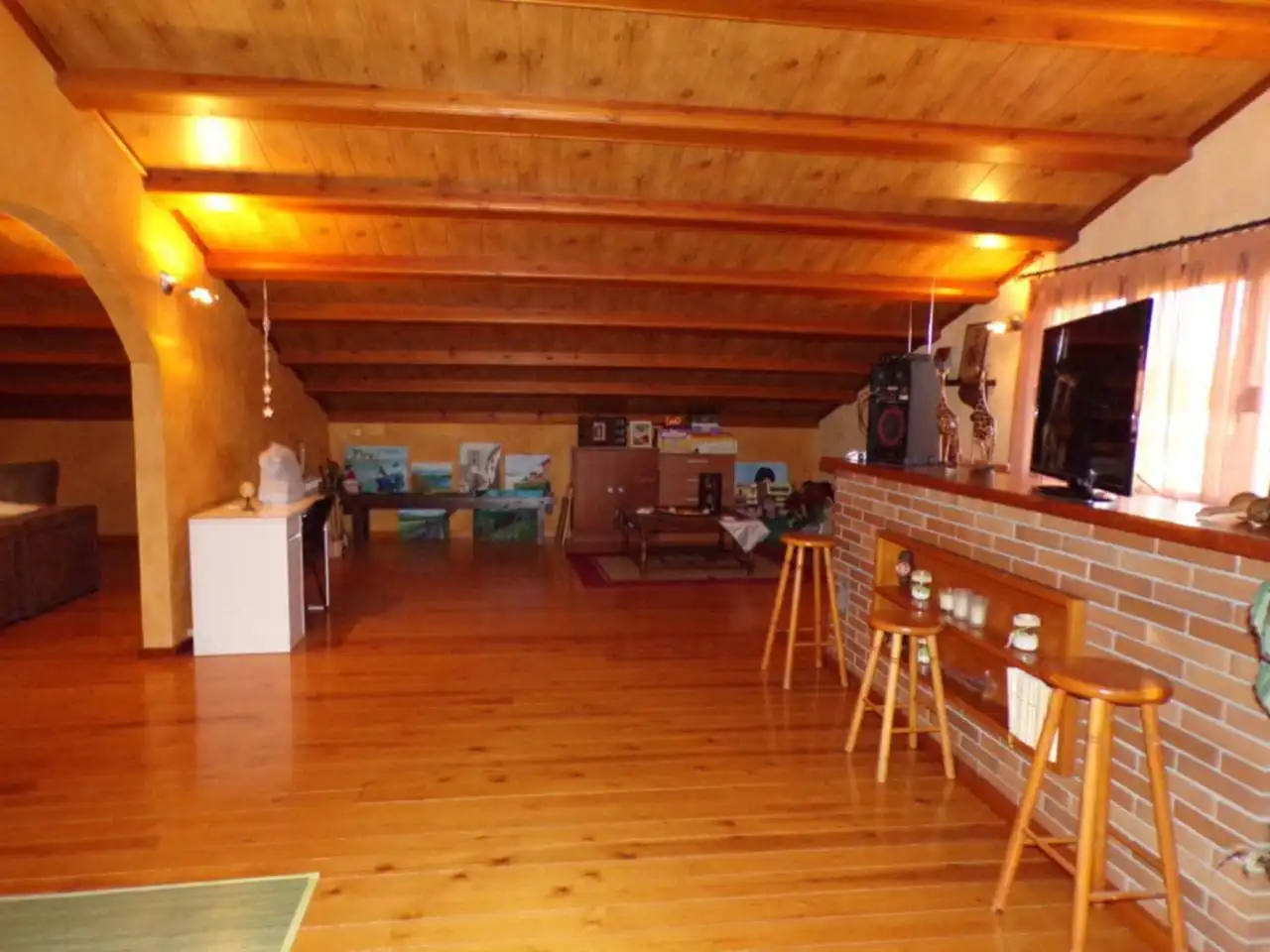 Maison avec piscine à vendre à Calle Lleida, imagen 71