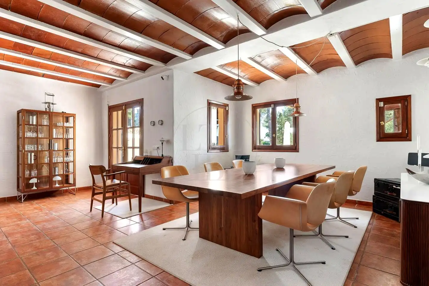 Casa con terraza en venta en Sant Antoni de Portmany, imagen 21