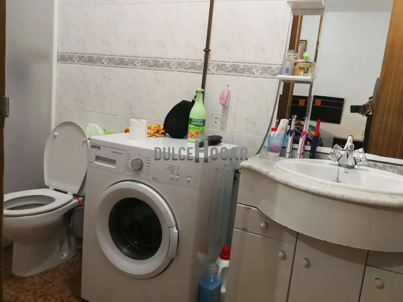 Casa rústica en venda a Diseminados, imagen 10