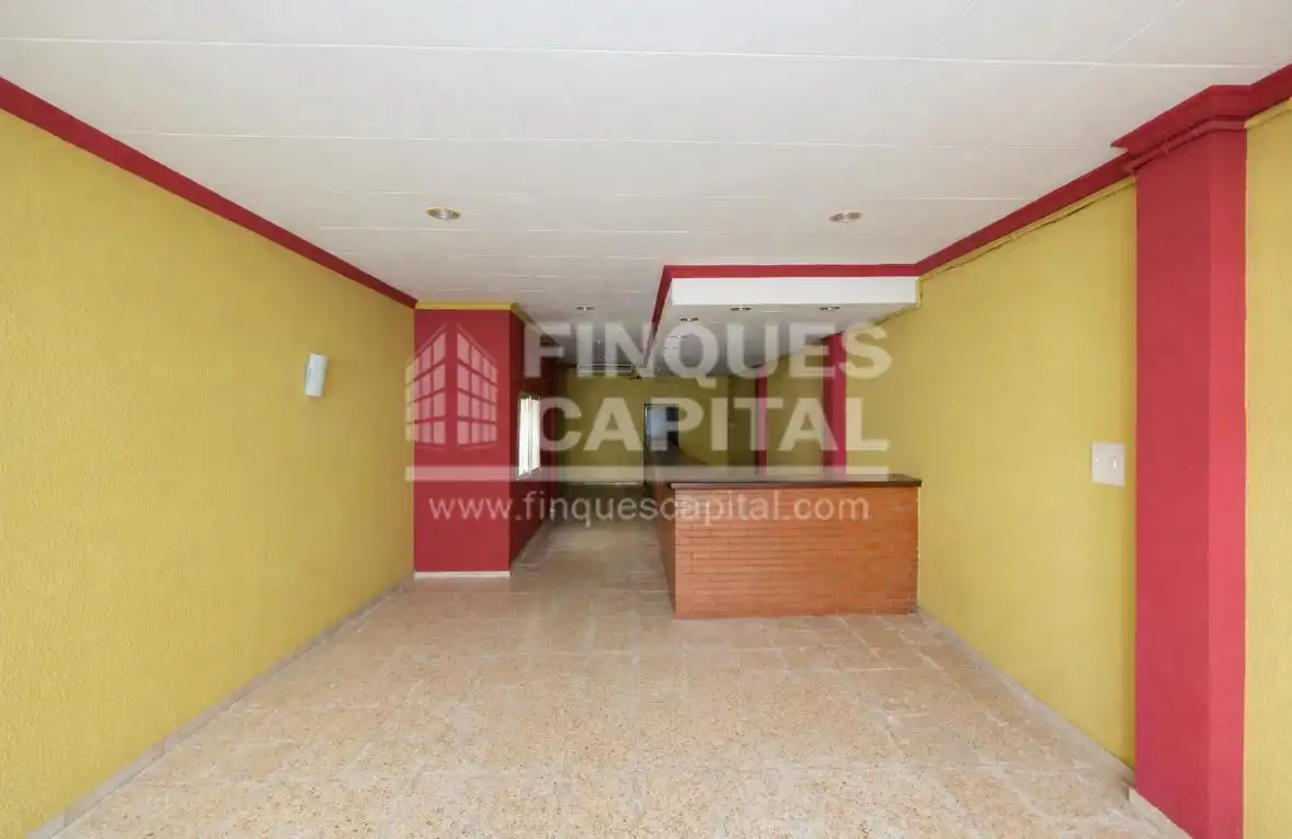 Local comercial en venda a Bonavista, imagen 2