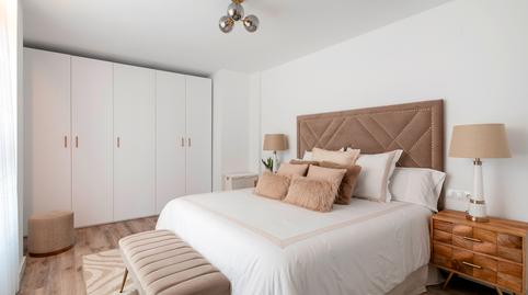 Photo 4 of Flat for sale in Ibi, Alicante