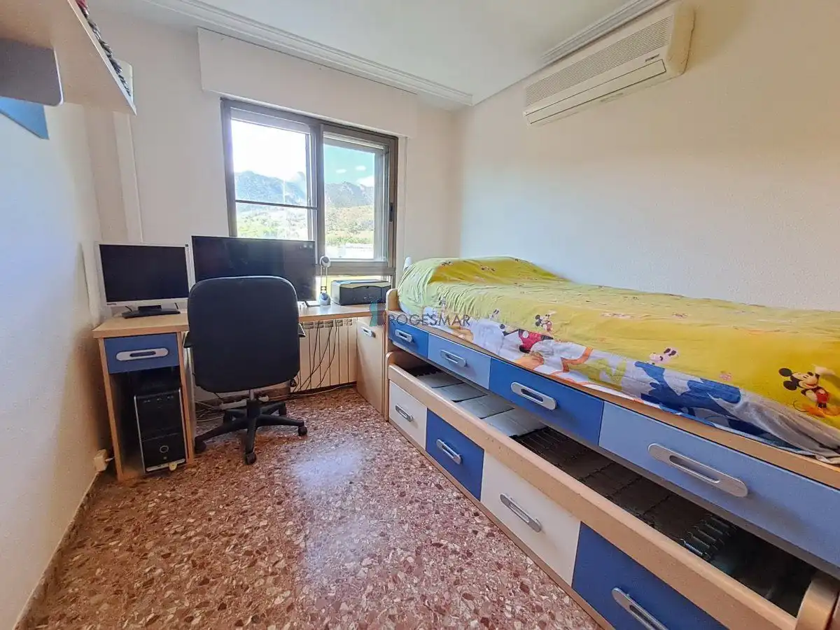 Appartement avec ascenseur à vendre à Carrer les Oliveres, imagen 17
