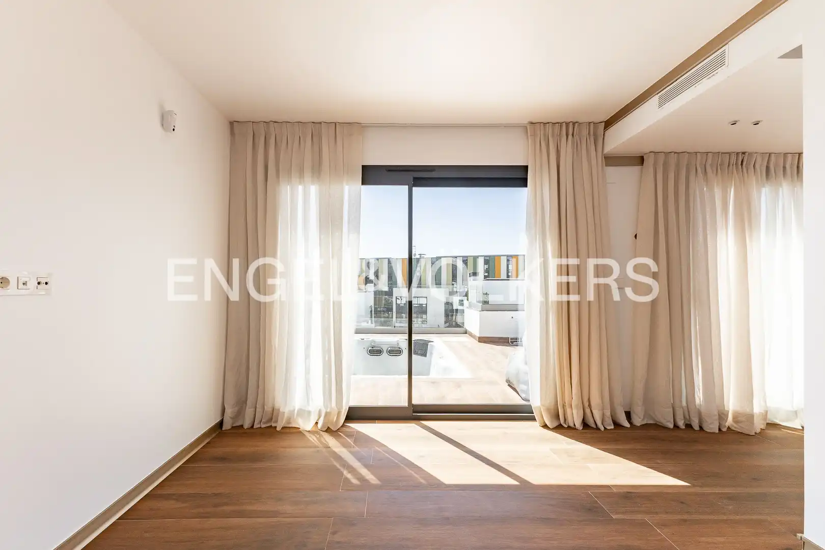 Casa con terraza en venta en Montgat, imagen 39