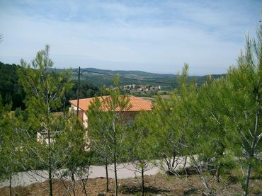Rustikales Grundstück zum Verkauf in Masllorenç