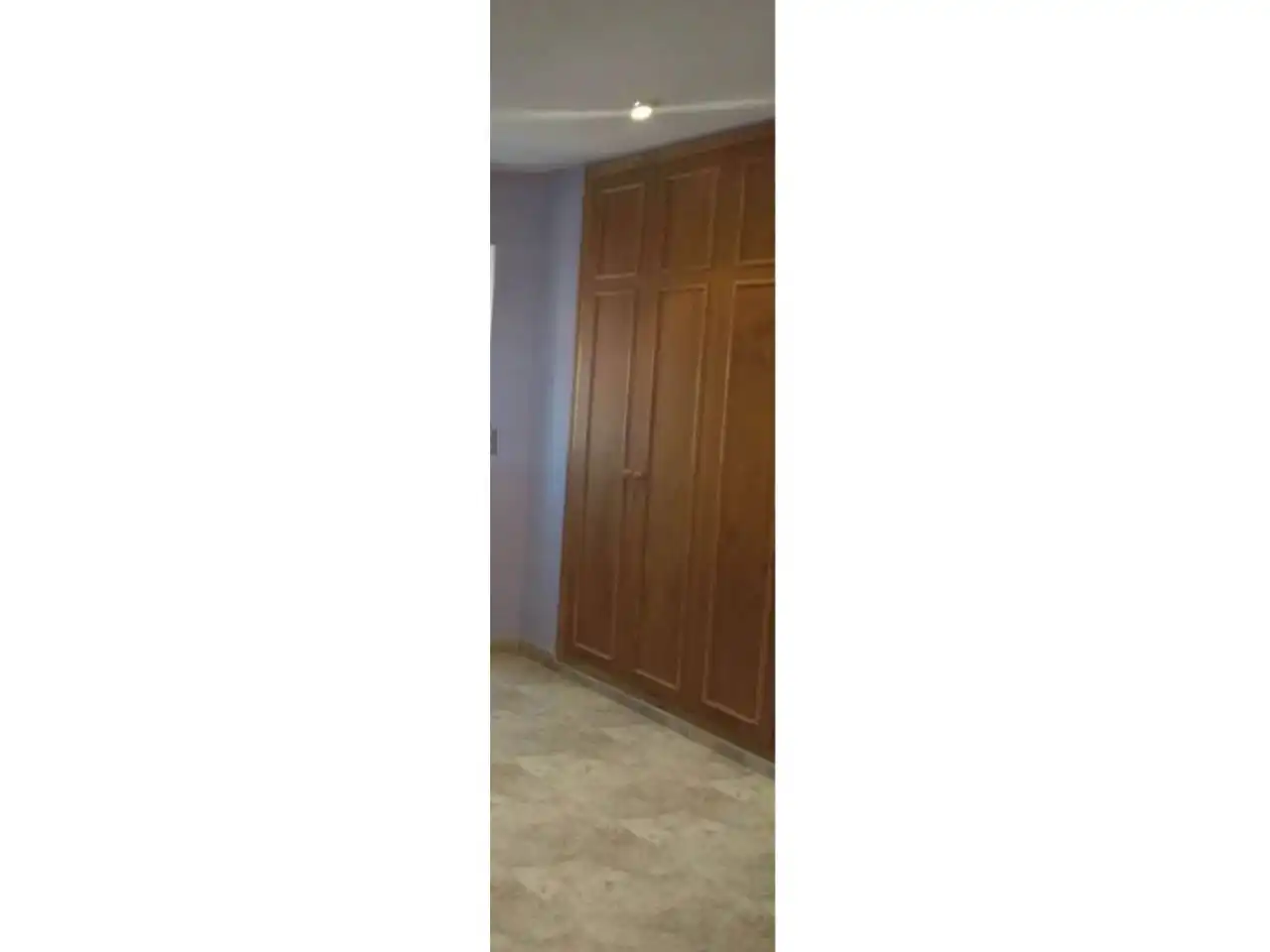 Dormitori de Casa o xalet en venda en Ourense Capital  amb Terrassa