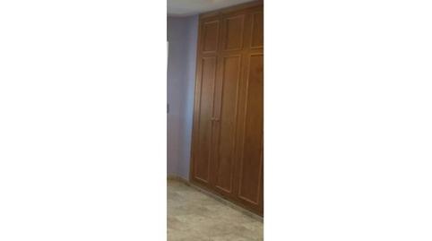 Foto 5 de Casa o xalet en venda a San Francisco, Ourense Capital